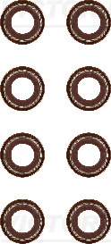 REINZ 125275801 Колпачек маслосъемный Nissan Terrano 27TDTDI 89-02