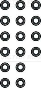 REINZ 125277203 Колпачек маслосъемный SEVERAL