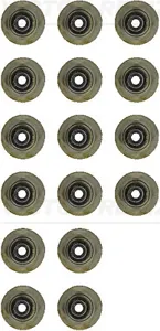 REINZ 125291401 к-кт мс колпачков Chrysler Sebring 2.4 97-10
