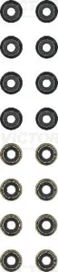 REINZ 125309301 Колпачек маслосъемный Toyota (компл.)