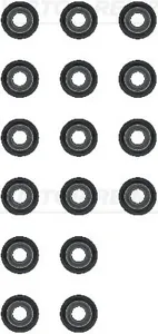 REINZ 125345702 комплект масл.съём.колпачков [16 шт.]