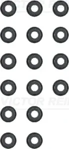 REINZ 125348901 Комплект маслосъемных колпачков 4.5x9.5x10.3 (16) Kia Rio 1.5 00>