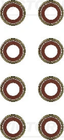 REINZ 125398701 Колпачек маслосъемный Mitsubishi (компл.)