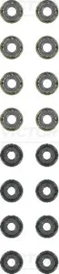 REINZ 125402401 Комплект маслосъемных колпачков (16) Toyota RAV 4 Avensis 2.0 1AZ-FE 00>