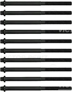 REINZ 141705901 Болт ГБЦ, комплект