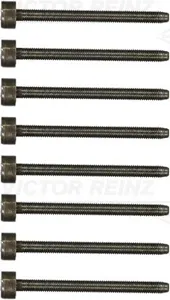 REINZ 141748301 14-17483-01 Деталь