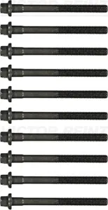 REINZ 143214301 Комплект болтов  ГБЦ Volvo