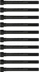 REINZ 143235601 Болт головки блока цилиндров комплект Chevrolet