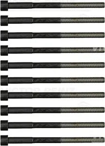 REINZ 143238601 Болт головки блока цилиндров Toyota (компл.)