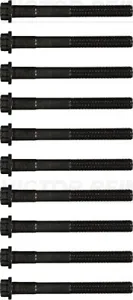 REINZ 145503001 Комплект болтов  ГБЦ Toyota 4Runner III (N180)