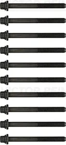 REINZ 145504801 комплект болтов ГБЦ