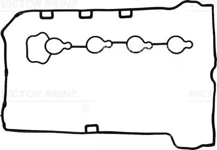 REINZ 151103701 Прокладка клапанной крышки Opel Insignia 2.0T 08>