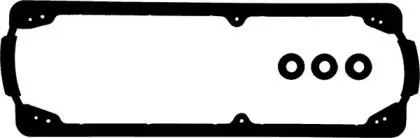 REINZ 153169301 Прокладка клапанной крышки VW Polo Lupo Golf Vento 1.0-1.6 95>