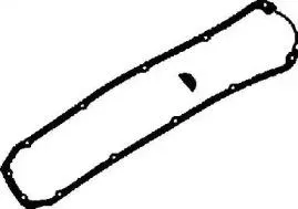 REINZ 153169601 Прокладка клапанной крышки Audi 8090100A6, VW Passat 1.9-2.3 V5 80-96