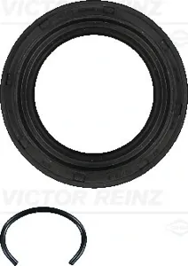 REINZ 153350101 Комп.прокл. BMW