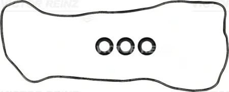 REINZ 154284801 Прокладка клапанной крышки Toyota Camry , Lexus RX350 3.5 06>