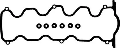 REINZ 155220401 К-кт Прокл.клап.кр. Toyota Camry Liftback (V1)