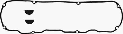 REINZ 155275302 Прокладка клапанной крышки Nissan Terrano Prairie 2.4 12V KA24E 89-99
