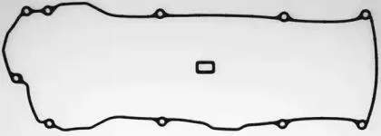 REINZ 155338601 Прокладка клапанной крышки Nissan Primera Almera 1.51.61.8 16V QG 99>