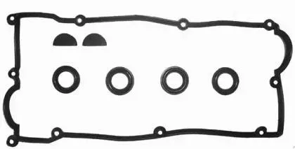 REINZ 155340801 Прокладка клапанной крышки Hyundai Accent Elantra 1.51.6 16V DOHC 99>