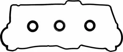 REINZ 155357701 Прокладка клапанной крышки Toyota Camry 3.0 V6 91-96