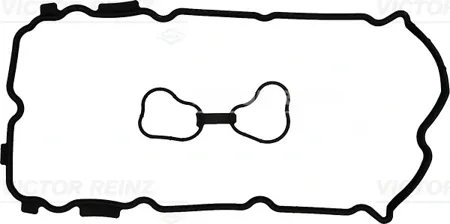 REINZ 155370901 Прокладка клапанной крышки правая Nissan 350Z 3.5 VQ35HR 05>