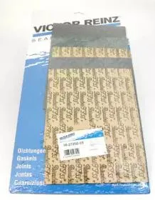 REINZ 162725003 Материалы уплотнительные