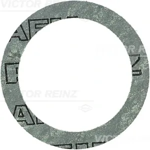 REINZ 400301500 Кольцо уплотнительное трамблера