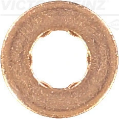 REINZ 407001400 Кольцо уплотнительное