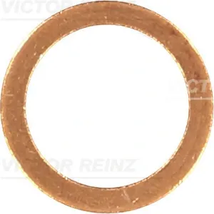 REINZ 407014200 Кольцо уплотнительное