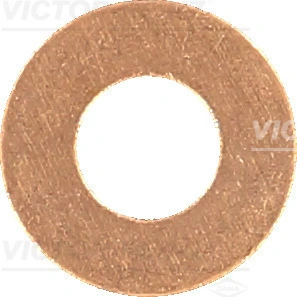 REINZ 407058600 Уплотнительное кольцо