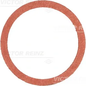 REINZ 407428200 шайба универсальная Cu 20x24x1.5