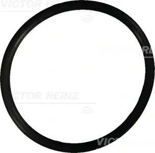 REINZ 407602210 Кольцо уплотнительное (р) корпуса масл.фильтра 39.2x3 Mercedes