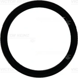 REINZ 407609200 Кольцо уплотнительное (р) 30x3.5 Omn MAN all
