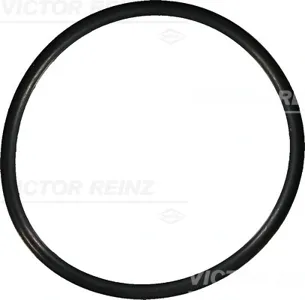 REINZ 407614900 Прокладка термост. Mercedes