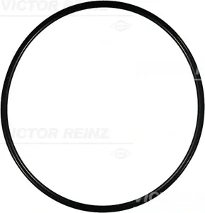 REINZ 407616600 Уплотнительное кольцо