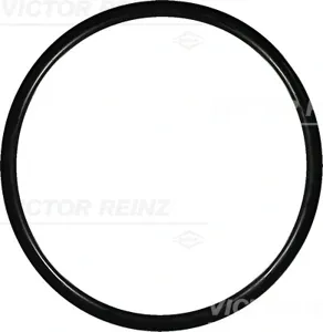 REINZ 407638400 Кольцо уплотнительное