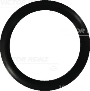 REINZ 407644900 Кольцо уплотнительное датчика уровня масла 26x20x3 Mercedes