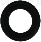 REINZ 407656800 Кольцо уплотнительное