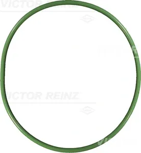 REINZ 407662610 Кольцо уплотнительное Ford Galaxy 1.9TDi 95>