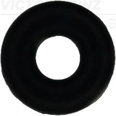 REINZ 407670200 Кольцо уплотнительное
