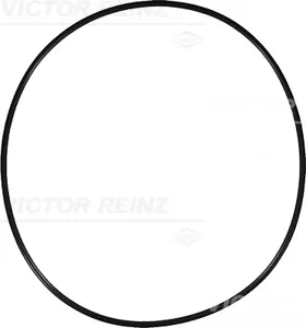 REINZ 407690500 Прокл.гильзы цилиндра