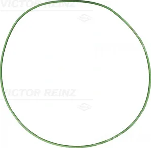 REINZ 407690600 Кольцо уплотнительное