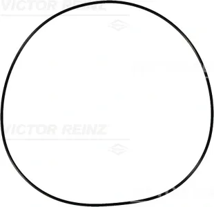 REINZ 407691500 прокладка гильзы (x4) Citroen Xantia, Peugeot 406806 1.61.8 89>