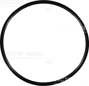 REINZ 407696400 Прокладка термост. Opel Astra Vectra Omega 1.8-2.0 88-99