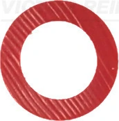 REINZ 407734400 Кольцо уплотнительное Opel Ascona Kadett
