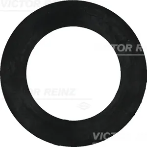 REINZ 407740800 Кольцо уплотнительное 40-77408-00 VAG (мин.10 шт.)