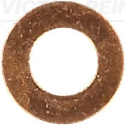 REINZ 417000900 Кольцо уплотнительное