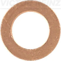 REINZ 417002200 Кольцо уплотнительное
