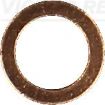 REINZ 417006100 шайба универсальная 12x18x1.5